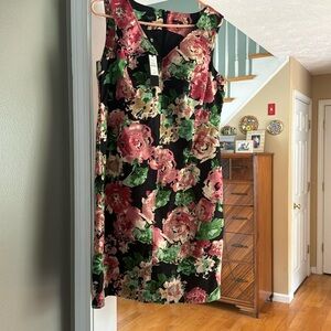 Talbots new with tags  sundress